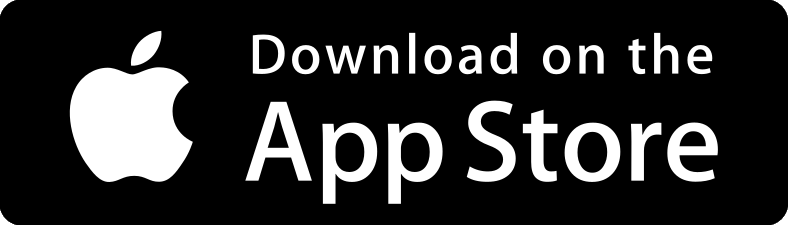 app play link