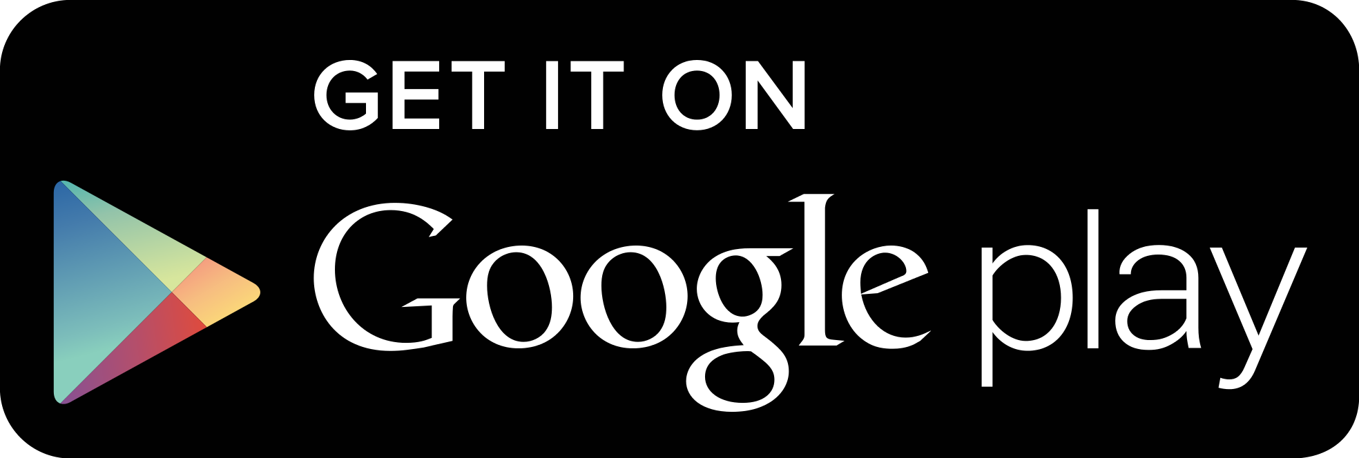 google play link
